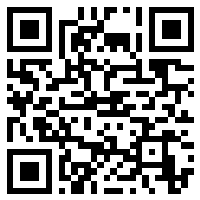 QR Code for dash:XpWzBbAvNHCGRbGsEEKLN7Rsrir7acJKh8