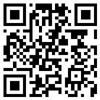 QR Code for dash:XpX161Ss1fgRXZraEcRw7ZppF6BdLzYAB4