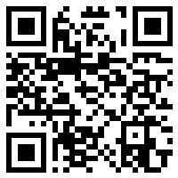 QR Code for dash:XpX1SdF3x73jCDzaAwVnnRufJajf9z3v4g