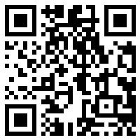 QR Code for dash:XpX1VhgNRrtT2kxLvcUbwgVqbs2oXH76jd