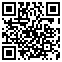 QR Code for dash:XpX1aKwLqyJNMFRAEEefjo1eAQdXMgStRP