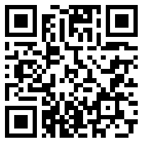 QR Code for dash:XpX23SRdYRpw4HH4Qj2DX3zGyTbHpN4ST8