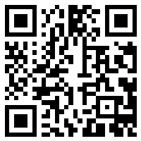 QR Code for dash:XpX2weNopqsppBFQEH8wgWeY1y2739qffe
