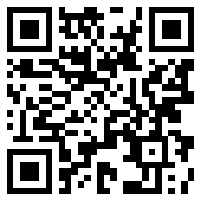 QR Code for dash:XpX3CfDY3Fwv7FifxZubmASHjdN1GKLjAw