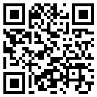 QR Code for dash:XpX3Fxy4FdUKKKbtp4e7WNX4SPYHsJwy1q