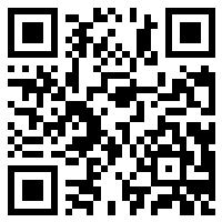 QR Code for dash:XpX3M5yMPJZ8xSu4bYfoyHxQra8kMPLAxV
