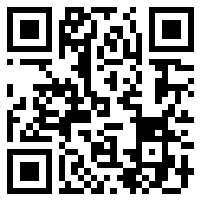 QR Code for dash:XpX3QKTUUjLwevm7J1xtBWQbZ7sWJ4UZ3H