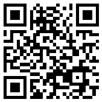 QR Code for dash:XpX3WhH4JVfaxXwJ1QqcF2hLXPVBbPLfgc
