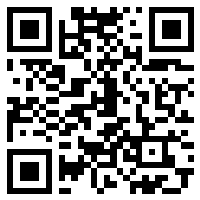QR Code for dash:XpX3jgrgAHJqXTL6bGvpYN8YL7e5TpMopS