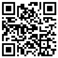 QR Code for dash:XpX43Ni4VazzmEGH5KVskJign59grMZD3c