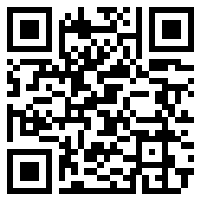 QR Code for dash:XpX4DqFsEdBWFHcMuFNkpi6Y6imCSh6Pcm