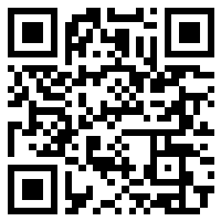 QR Code for dash:XpX4FACHNokdebE7FCAjcMW2bofif1S48i