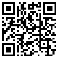 QR Code for dash:XpX4Fs7P9LEBUwutgrVEoL1SDnJgfA7eAq