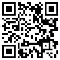 QR Code for dash:XpX4YPLmFcdhrspZx56n9FJti8Pcme28S5