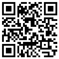QR Code for dash:XpX4bTt94BgAHG8bLzZXuhnvxaAz5Ve1Jz
