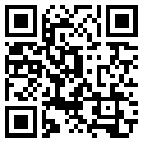 QR Code for dash:XpX5Gn4UmEmMnUD9MLvDQi5XNqEmTJjC86