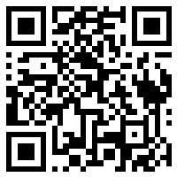 QR Code for dash:XpX5cUVbopcMkCJEV38FTNpkk2dXioAEwJ