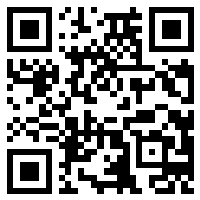 QR Code for dash:XpX5pjMkYkNMUBmEuthTiXq3uAeSxH9Z1z