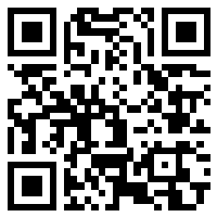 QR Code for dash:XpX5rTRJCDd5211YSyXASExJAWMPf8fFqB