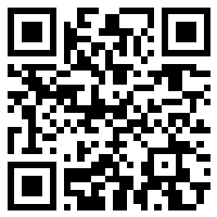QR Code for dash:XpX5w6eaq54WbkFBMmady9WxUpdMcSpecJ