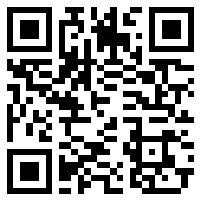QR Code for dash:XpX62gpZRun7occ6BpKfDEAwpb3j37Wkt1