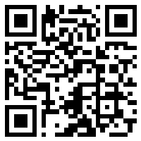 QR Code for dash:XpX64ib2A7aZGumC2ShS1M1j9eUiRNcdco
