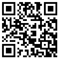 QR Code for dash:XpX6DPMKSwpU8rNHGnctddkYtJMECTzHSL