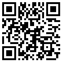 QR Code for dash:XpX6XffQWi7yna8E3Af9j2WBb7uWh3YBJu
