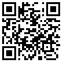QR Code for dash:XpX6aZFLXN3PFzd23DUVHHQL7xecMPBbe1
