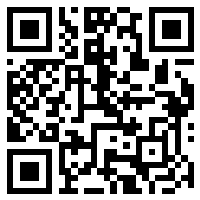 QR Code for dash:XpX6c2pvBFcqL1a18e7RbPFr9sHSWo9CfA