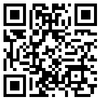 QR Code for dash:XpX6tHn6NFoS6f8cBCq2wgp3BugHoSyBwh