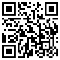 QR Code for dash:XpX72nVghxmkToSPChnC5Mmno5Fk8LWoQZ