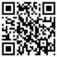 QR Code for dash:XpX77upTumS6ASKt7bZaS1zp9ACtwP4EwM