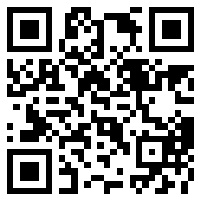 QR Code for dash:XpX7EgutpjPLswHYR4P7wVPFMy9Z17HNLY
