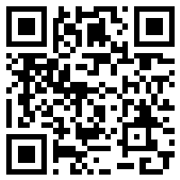 QR Code for dash:XpX7ex9Gm7Q2CSPv2HVxSEGuz2GNhSVFTc