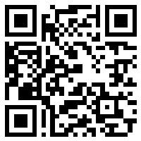QR Code for dash:XpX7jDHDuB3RRa2FWLmiUXyncbMkH2bVR7