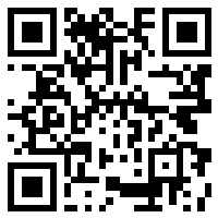 QR Code for dash:XpX7o6SbEvuiMukLeg9SuRCWbdrNeej8LP