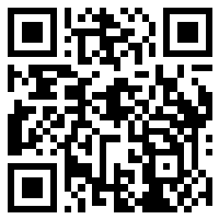 QR Code for dash:XpX86LZ8iTfYaxMogoxFFQoVSrYB3SD1n5