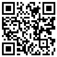 QR Code for dash:XpX876PjVdFbCDhxyX65vXshPC2cE4fA1A