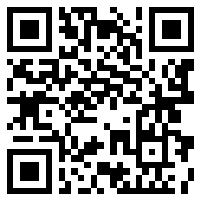 QR Code for dash:XpX8LG34jooniauirQsUe5frFedF7S2oCw