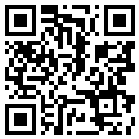 QR Code for dash:XpX8YAQmhwPMwSVLoNbyceZaSFTLQETMte