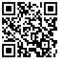 QR Code for dash:XpX8eqHrqSYR87tvfQLZPJofcuBzVAo1YQ