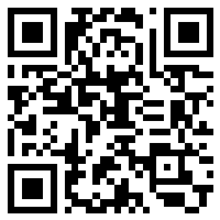 QR Code for dash:XpX9h5dMDfmB4FbUPZXi1gnReZ75QJCzhW
