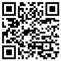QR Code for dash:XpX9hk8itcr7iFCcday9Y32AhMrMfmfLRa