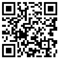 QR Code for dash:XpX9n8QYQn6C8cb5PtNUJjdstdWSa9JT3q