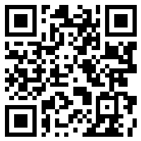 QR Code for dash:XpX9oonyo7oXLLqz2U3x6gkxAB7KGRjnkd