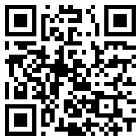 QR Code for dash:XpXA8JR13tsLvDuiJ1UWXknBt4cDR276Ee
