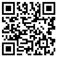 QR Code for dash:XpXAC8dbQNegxDGa46eLbW7LJySMo99F9m