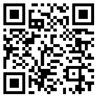 QR Code for dash:XpXAHdVLNqSPPBC3c2SQY6UeLc38a8hppb