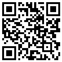 QR Code for dash:XpXB4VBXtE9RaAZRUbsa4U4qM4kfxCqsCW